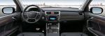 Haval H8 2013 года